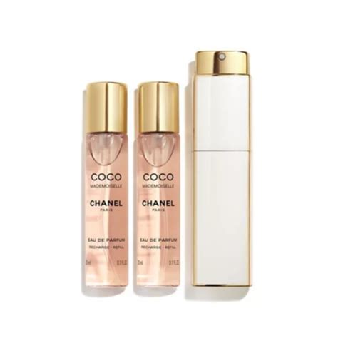 chanel coco mademoiselle eau de parfum duty free sydney|chanel coco mademoiselle boots.